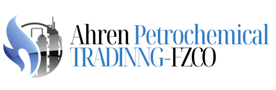 AHREN PETROCHEMICALS TRADING - FZCO